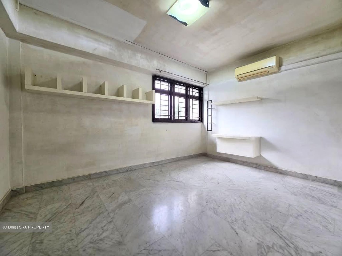 Blk 201 Marsiling Admiralty Park (Woodlands), HDB 4 Rooms #549172211